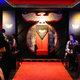 Image for article titled Tokyo's Most Unusual Restaurants Offer More Than Food